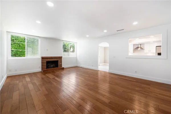 $1,225,000 | 2782 Longwood Court, Costa Mesa, CA 92626