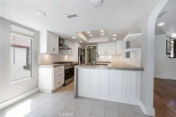 $1,225,000 | 2782 Longwood Court, Costa Mesa, CA 92626