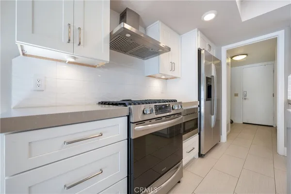 $1,225,000 | 2782 Longwood Court, Costa Mesa, CA 92626