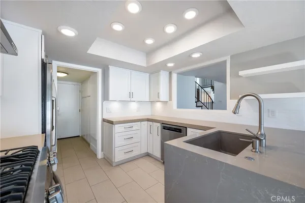 $1,225,000 | 2782 Longwood Court, Costa Mesa, CA 92626