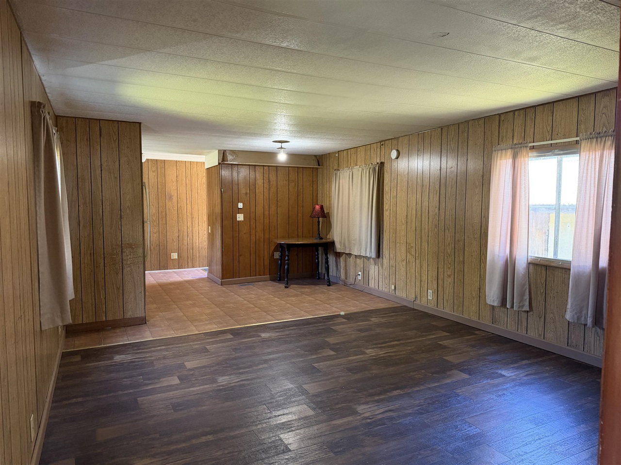 3589 West Webster Road Montague, MI 49437 - Photo 9 of 26