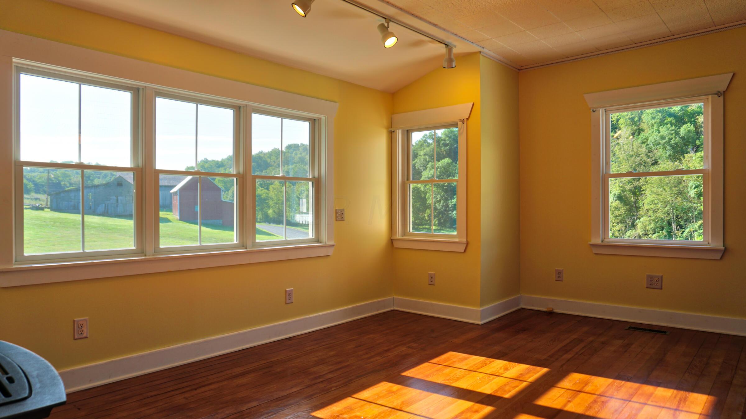 14600 George Lawrence Road Caldwell, OH 43724 - Photo 23 of 50 george_31