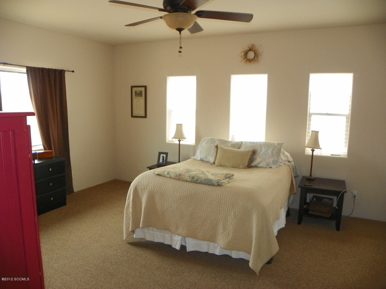 45 Camino Olympia Rio Rico, AZ 85648 - Photo 8 of 23