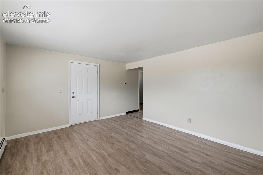 4060 Airport Road Colorado Springs, CO 80910 - Photo 18 of 42