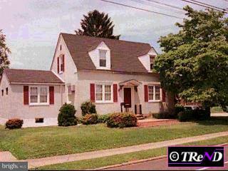 7944 Verree Road Philadelphia, PA 19111 - Photo 1 of 1 Gallery Image 1
