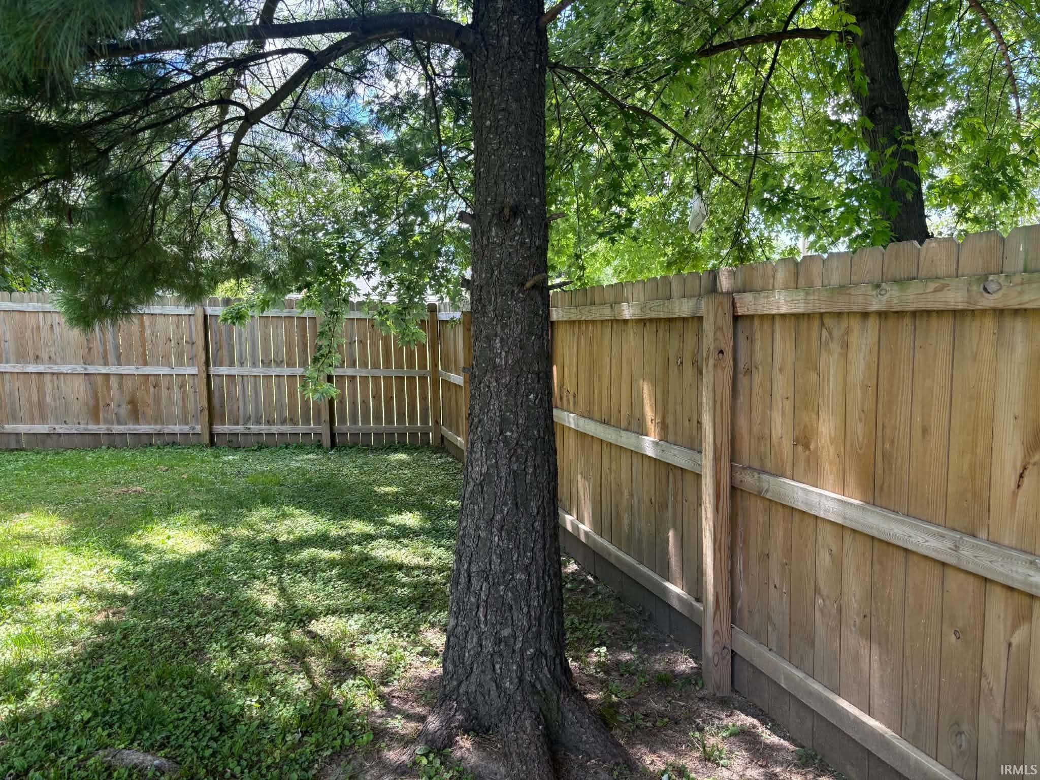 4 Maple Court, Unit 1 Washington, IN 47501 - Photo 18 of 18