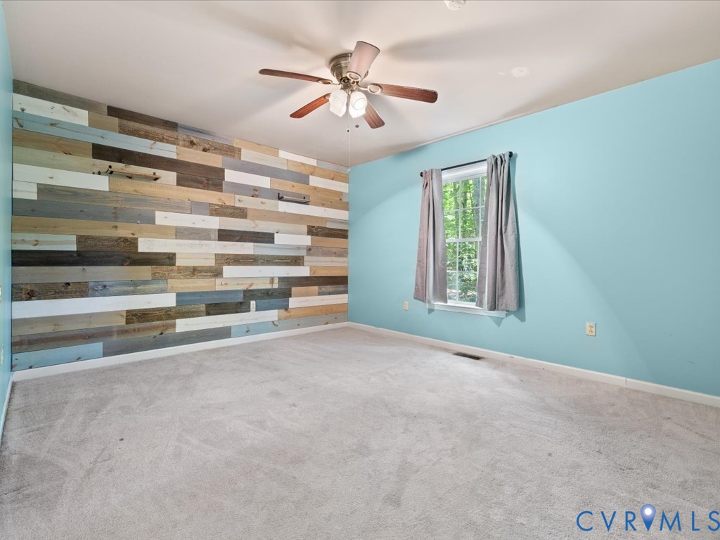 117 Waldrop Church Road Louisa, VA 23093 - Photo 23 of 36