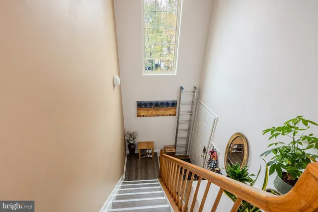 $305,000 | 20 Sandstone Court, Annapolis, MD 21403