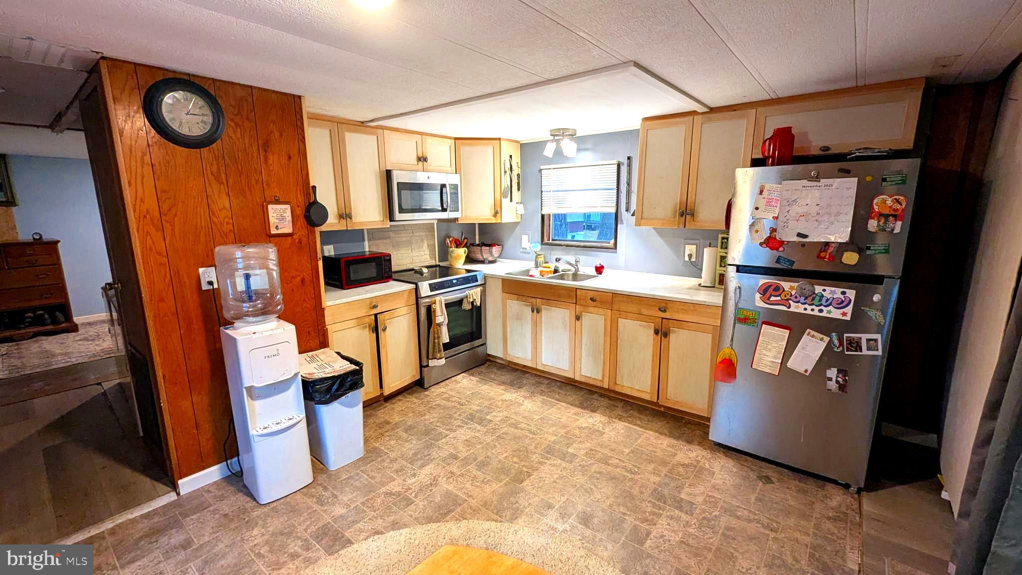 26835 Walker Road, Unit 56043 Seaford, DE 19973 - Photo 4 of 12