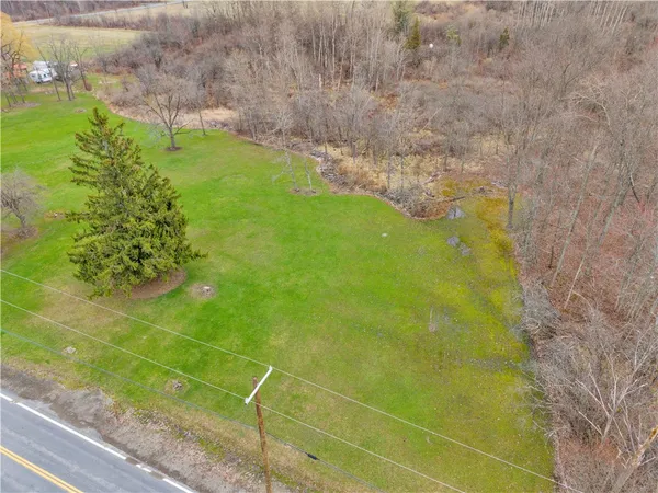 $55,000 | 5208 County Road 4, Hector, NY 14818