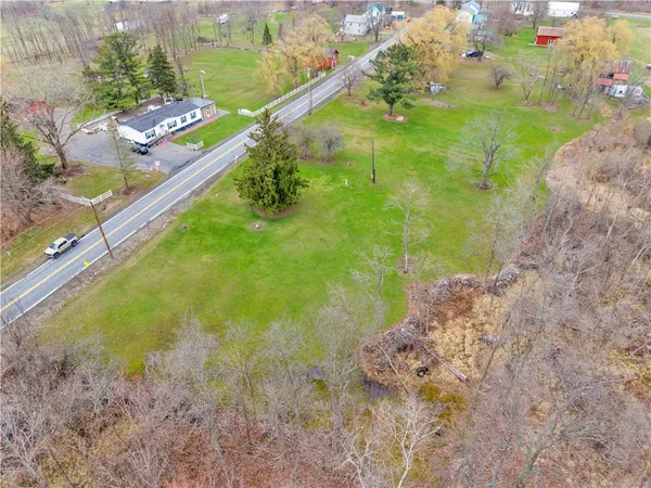 $55,000 | 5208 County Road 4, Hector, NY 14818