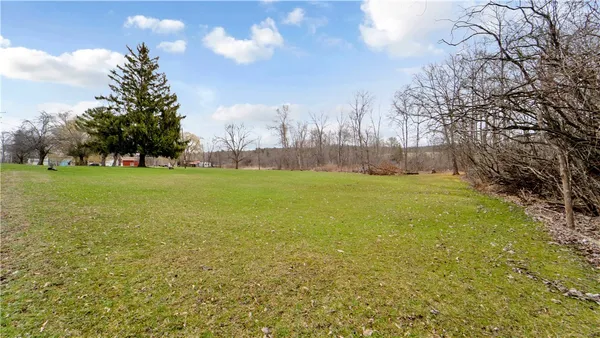 $55,000 | 5208 County Road 4, Hector, NY 14818