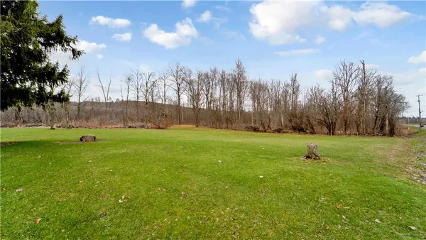 $55,000 | 5208 County Road 4, Hector, NY 14818