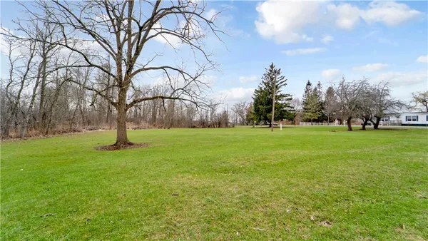 $55,000 | 5208 County Road 4, Hector, NY 14818