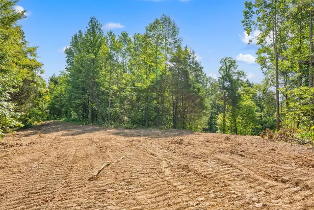 $115,750 | 1 Lyle Hollow Road, Palmyra, TN 37142