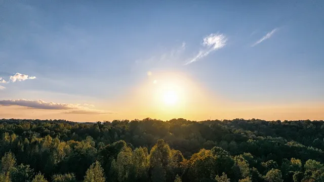 $115,750 | 1 Lyle Hollow Road, Palmyra, TN 37142