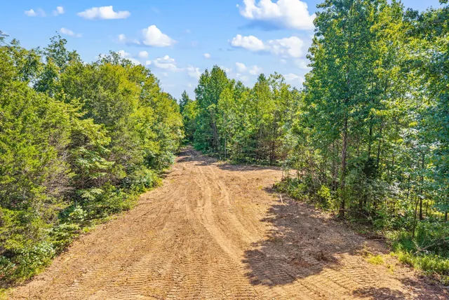 $115,750 | 1 Lyle Hollow Road, Palmyra, TN 37142