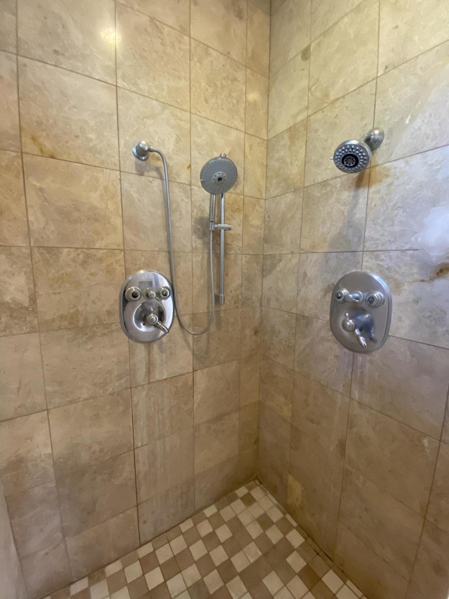 32755 Riverside Drive Springville, CA 93265 - Photo 25 of 39 AE12EAFC-AD08-446D-ADF6-A83FB6283154