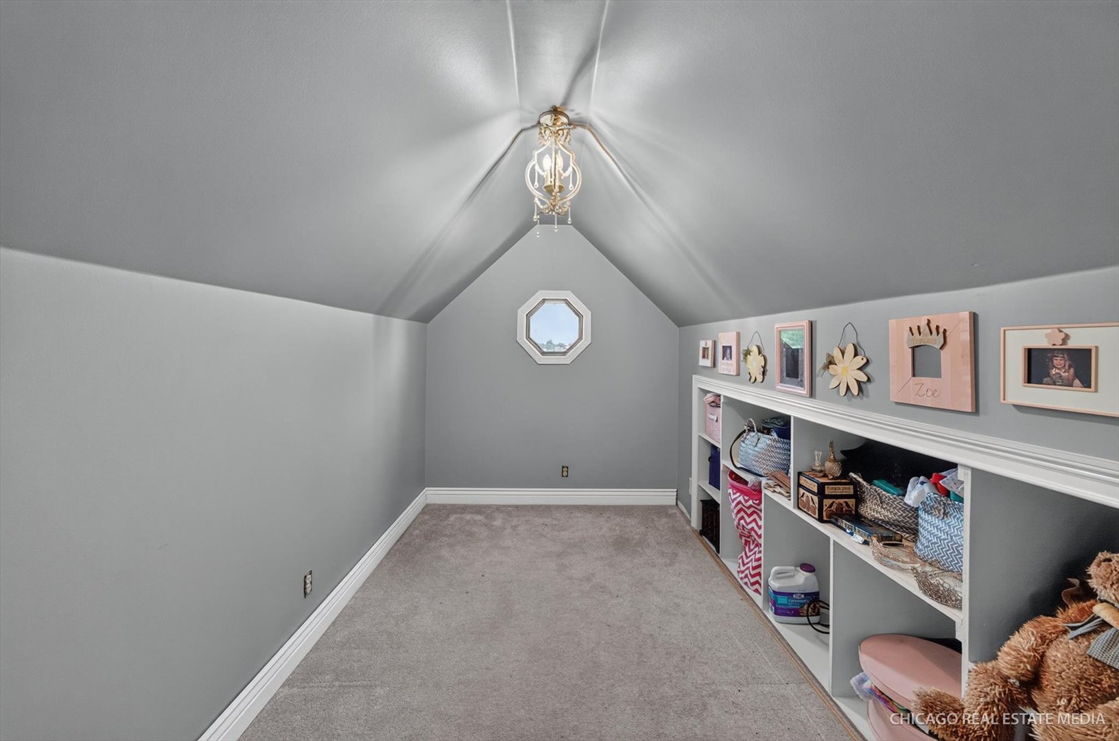 27031 Brickville Road Sycamore, IL 60178 - Photo 34 of 46