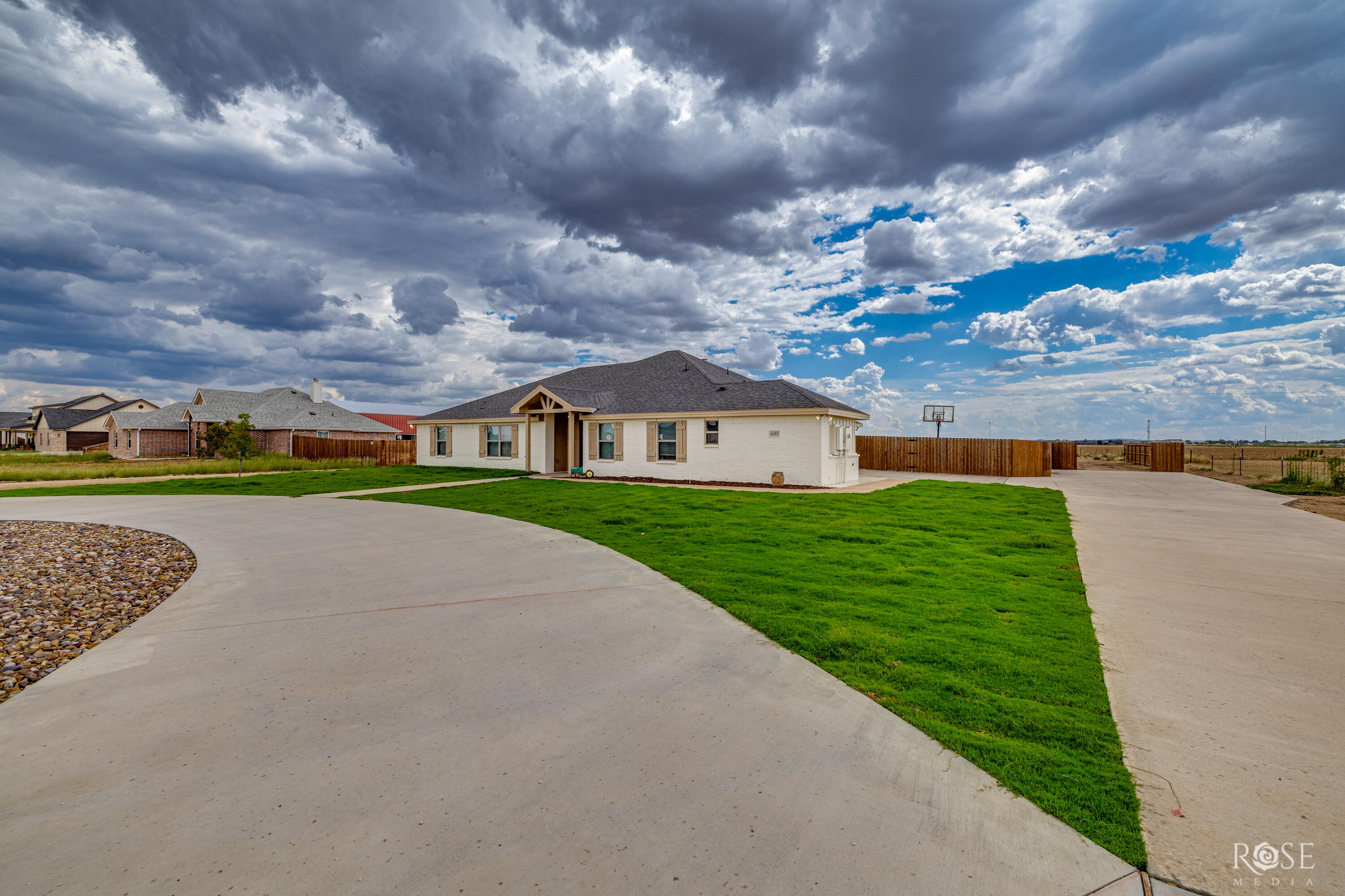 8353 Chad Road San Angelo, TX 76905 - Photo 37 of 37 4-print-image - 1-4