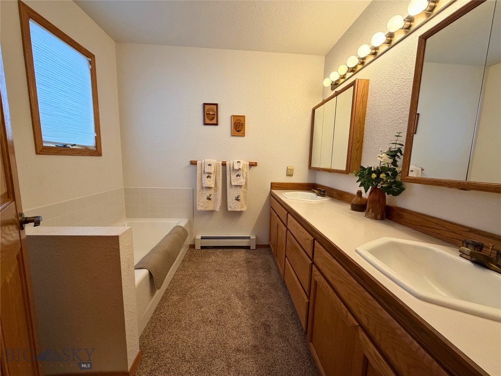 1105 Clark Crk Road Polaris, MT 59746 - Photo 40 of 97 Gallery Image 40