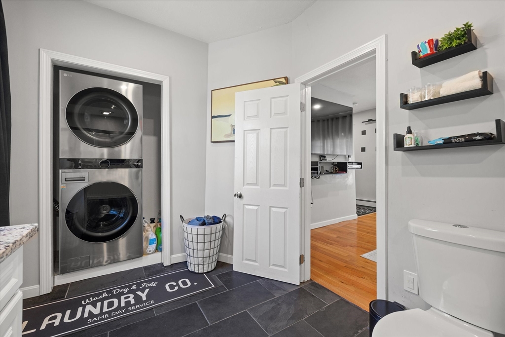 17 Riley Street Worcester, MA 01610 - Photo 20 of 27 Gallery Image 20