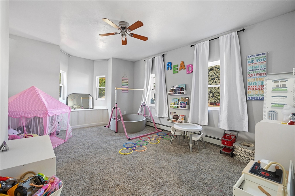 17 Riley Street Worcester, MA 01610 - Photo 21 of 27 Gallery Image 21