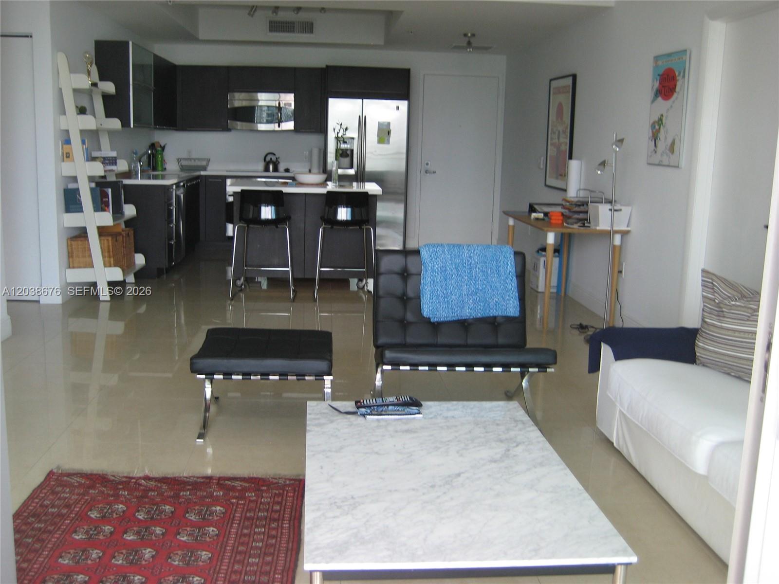 90 Southwest 3rd Street, Unit 4311 Miami, FL 33130 - Photo 5 of 33