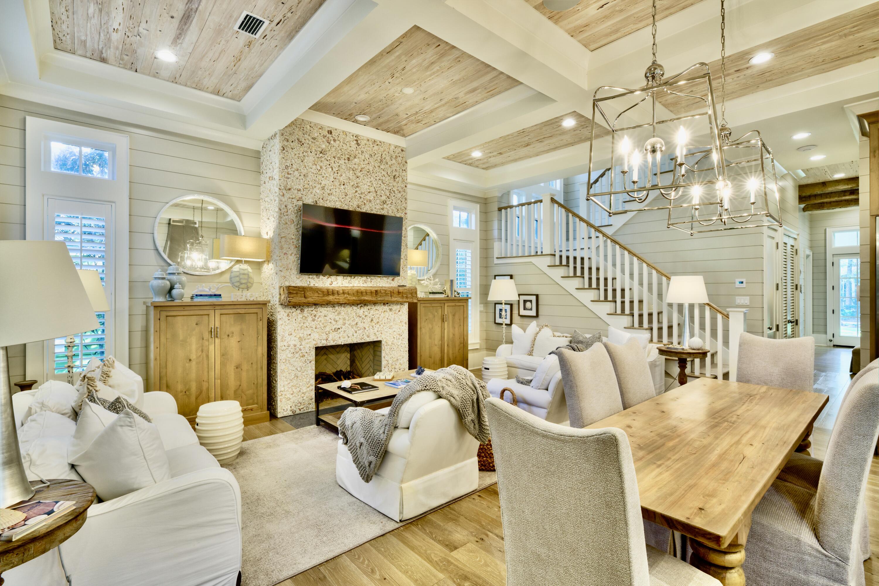 84 Tall Timber Court Santa Rosa Beach, FL 32459 - Photo 1 of 53 Gallery Image 1