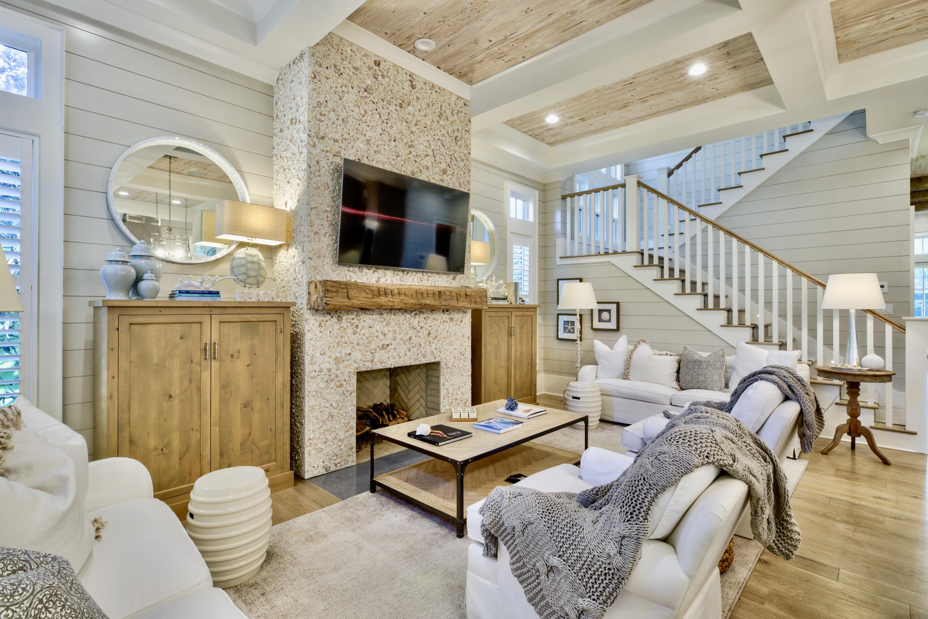 84 Tall Timber Court Santa Rosa Beach, FL 32459 - Photo 21 of 53 Gallery Image 21