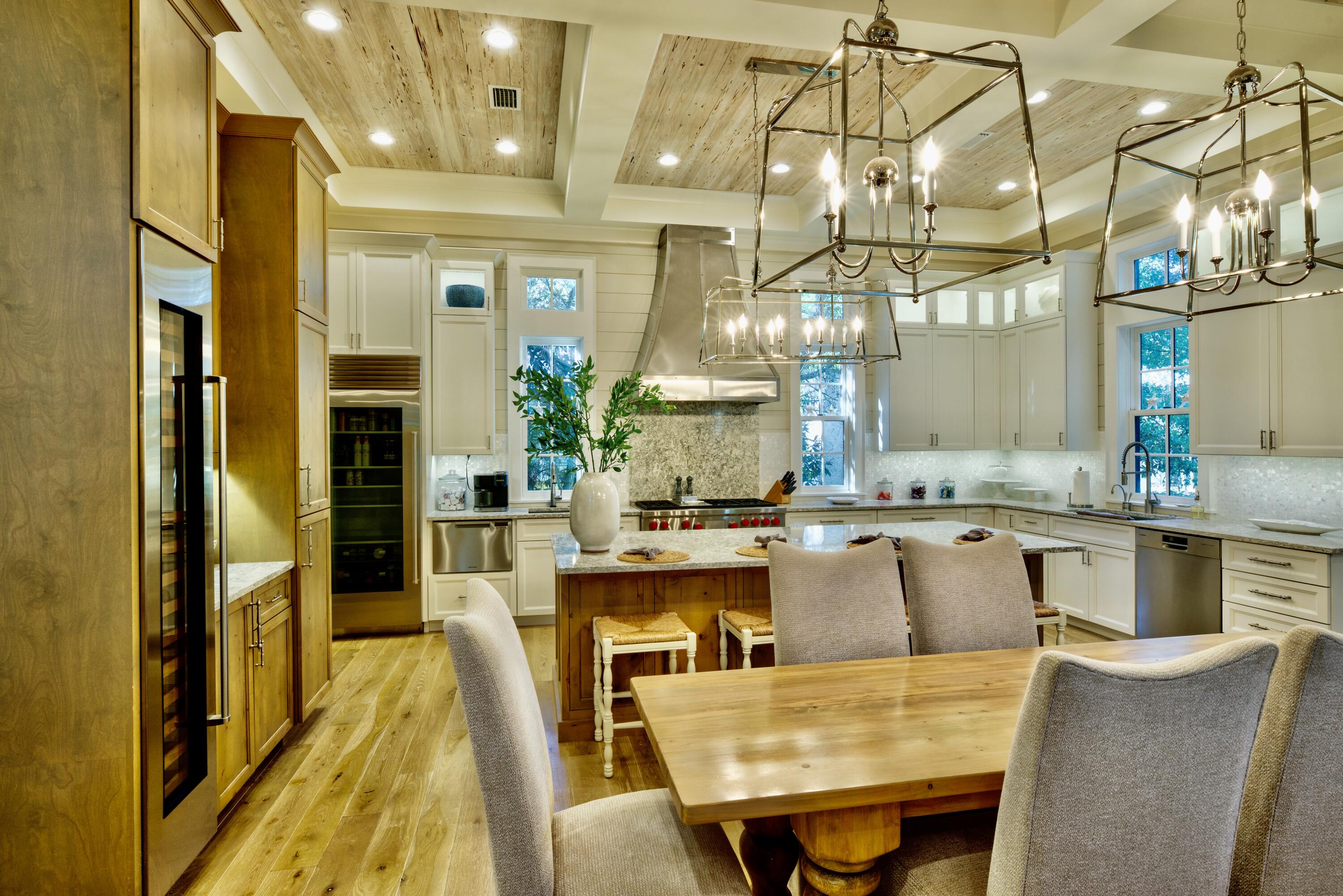 84 Tall Timber Court Santa Rosa Beach, FL 32459 - Photo 22 of 53 Gallery Image 22