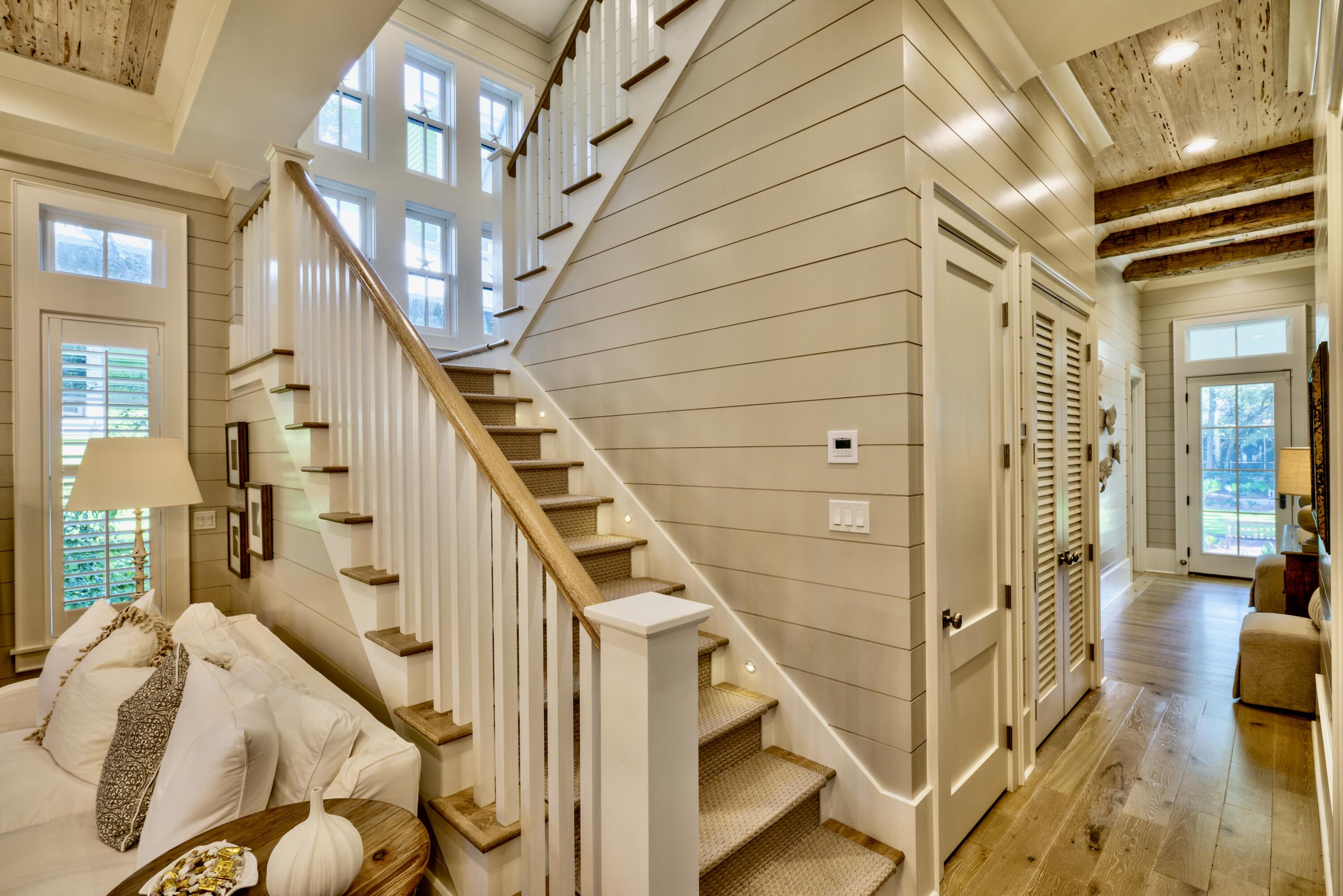 84 Tall Timber Court Santa Rosa Beach, FL 32459 - Photo 28 of 53 Gallery Image 28