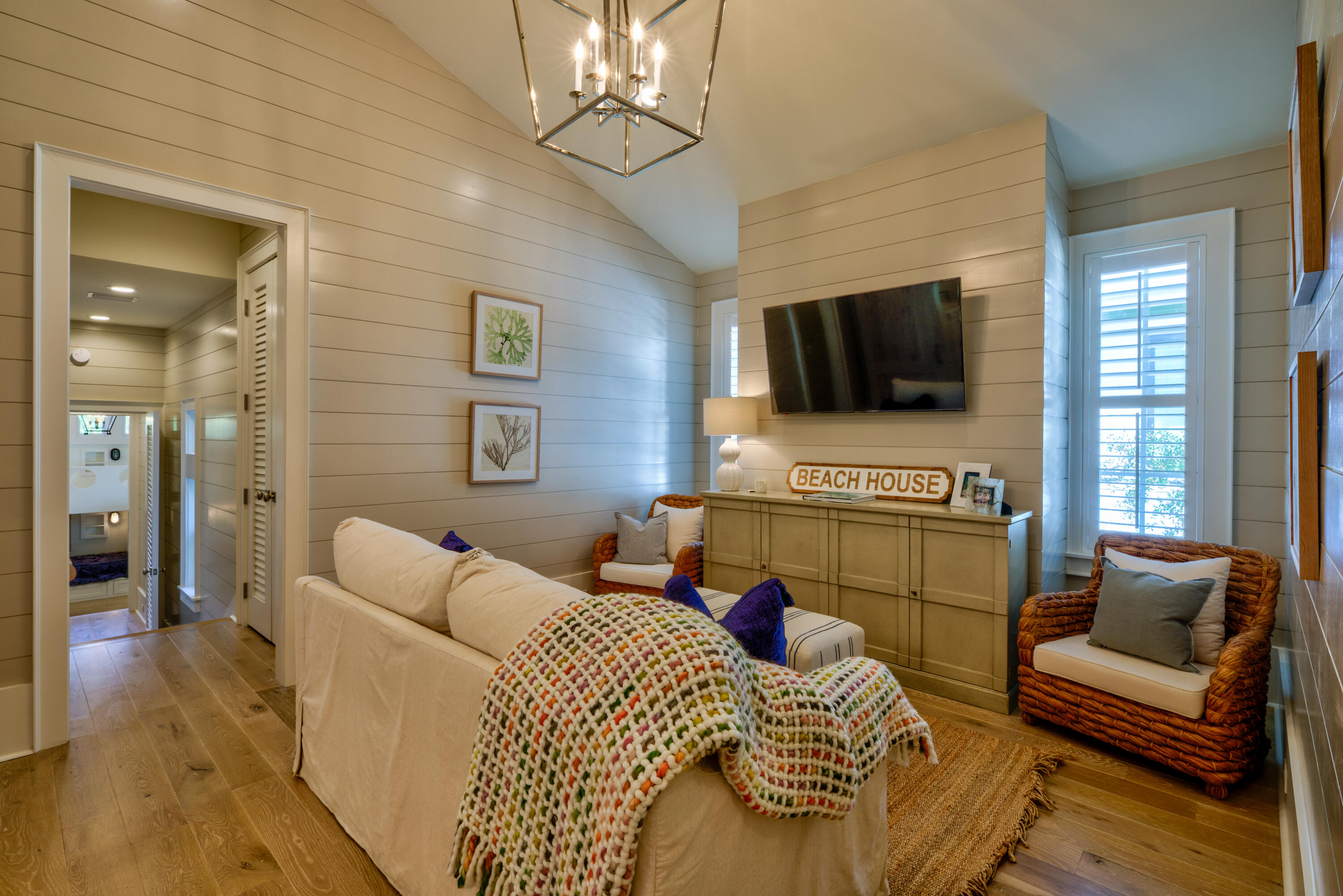 84 Tall Timber Court Santa Rosa Beach, FL 32459 - Photo 30 of 53 Gallery Image 30