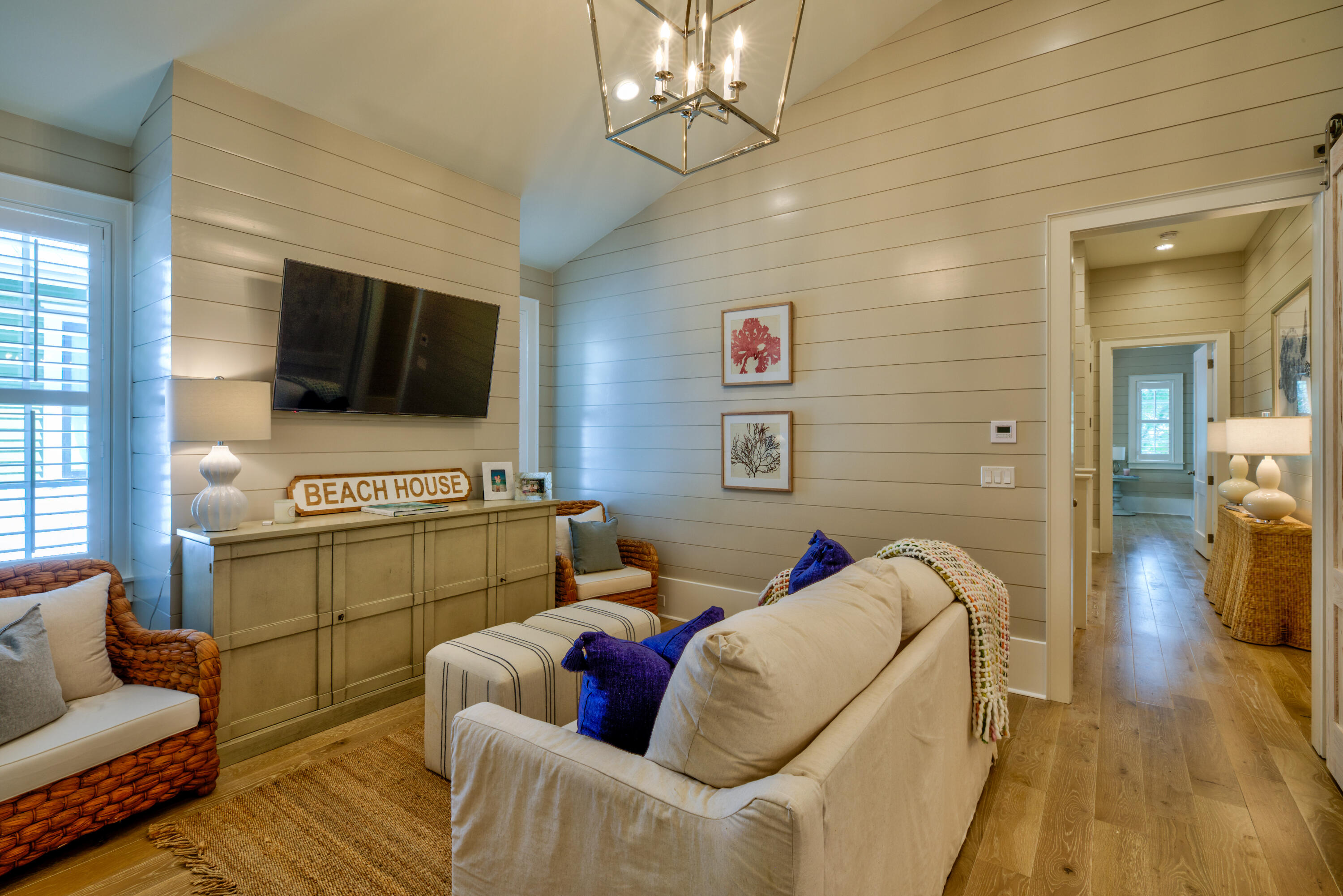 84 Tall Timber Court Santa Rosa Beach, FL 32459 - Photo 31 of 53 Gallery Image 31
