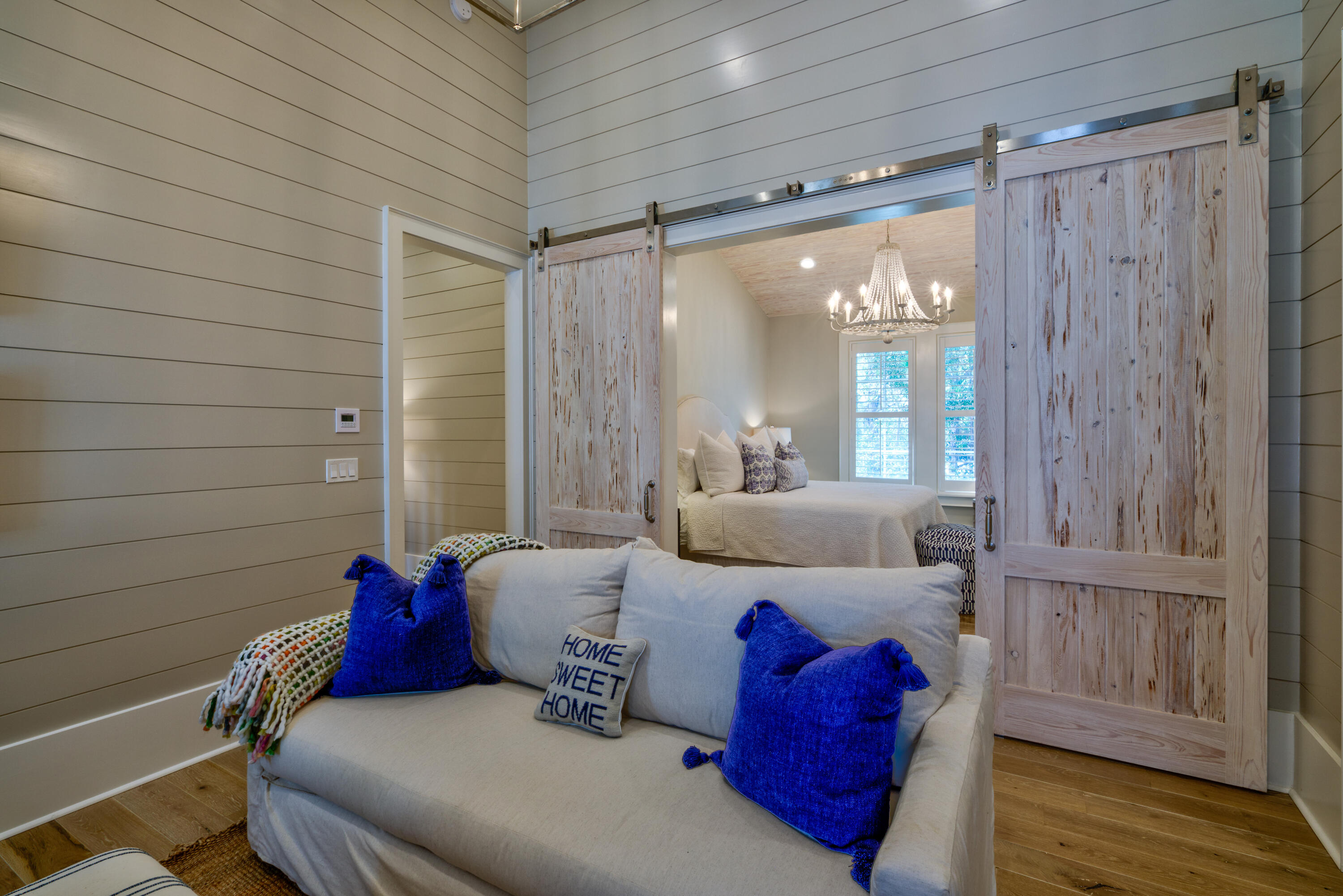 84 Tall Timber Court Santa Rosa Beach, FL 32459 - Photo 32 of 53 Gallery Image 32