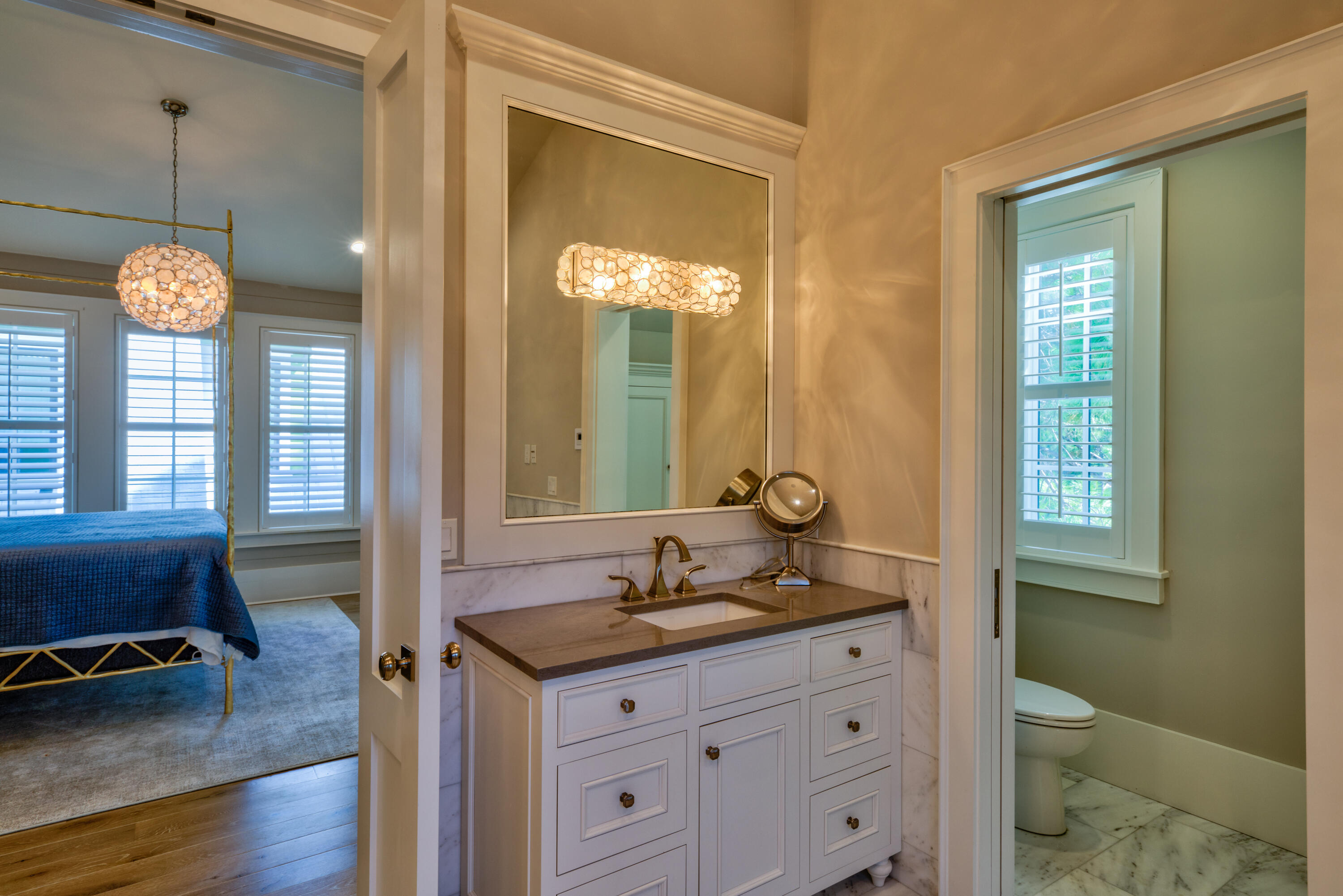 84 Tall Timber Court Santa Rosa Beach, FL 32459 - Photo 39 of 53 Gallery Image 39