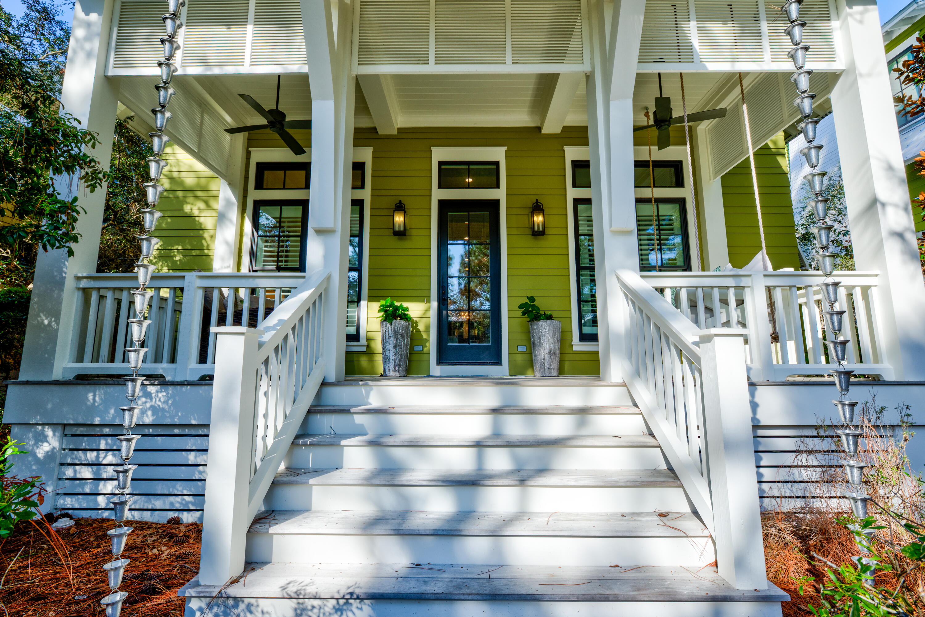 84 Tall Timber Court Santa Rosa Beach, FL 32459 - Photo 4 of 53 Gallery Image 4