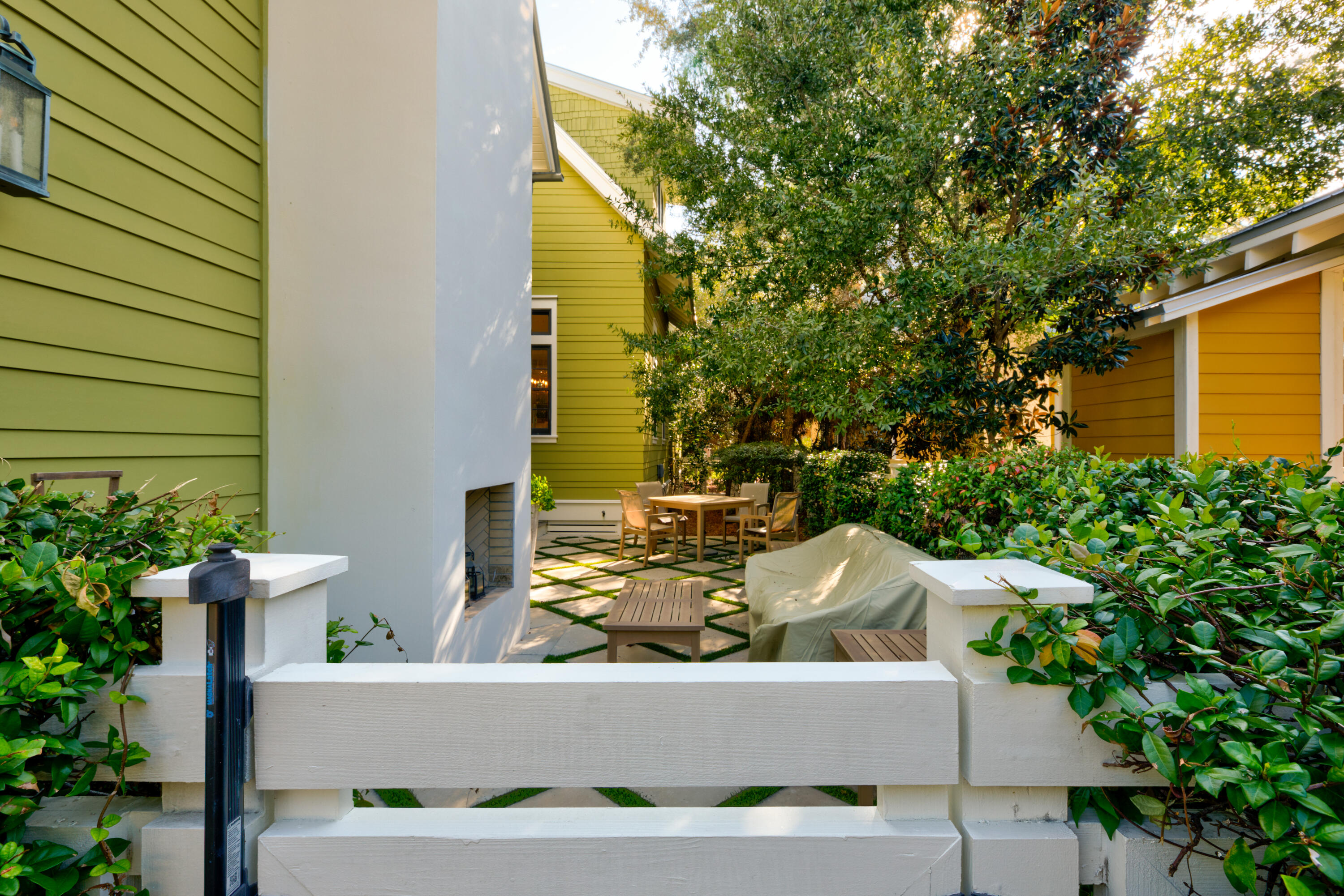 84 Tall Timber Court Santa Rosa Beach, FL 32459 - Photo 51 of 53 Gallery Image 51