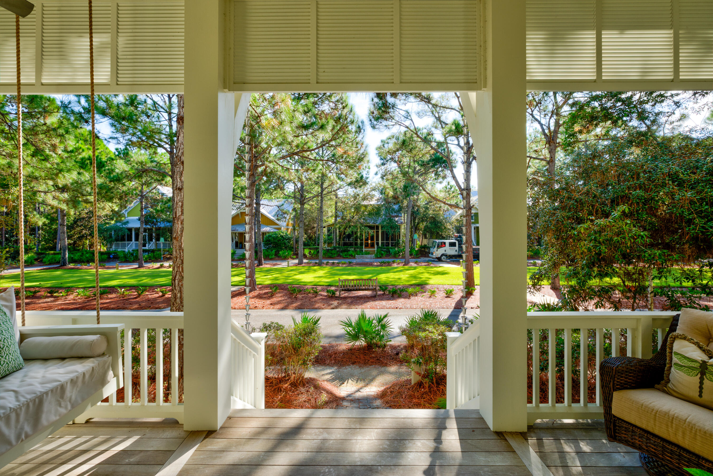 84 Tall Timber Court Santa Rosa Beach, FL 32459 - Photo 7 of 53 Gallery Image 7