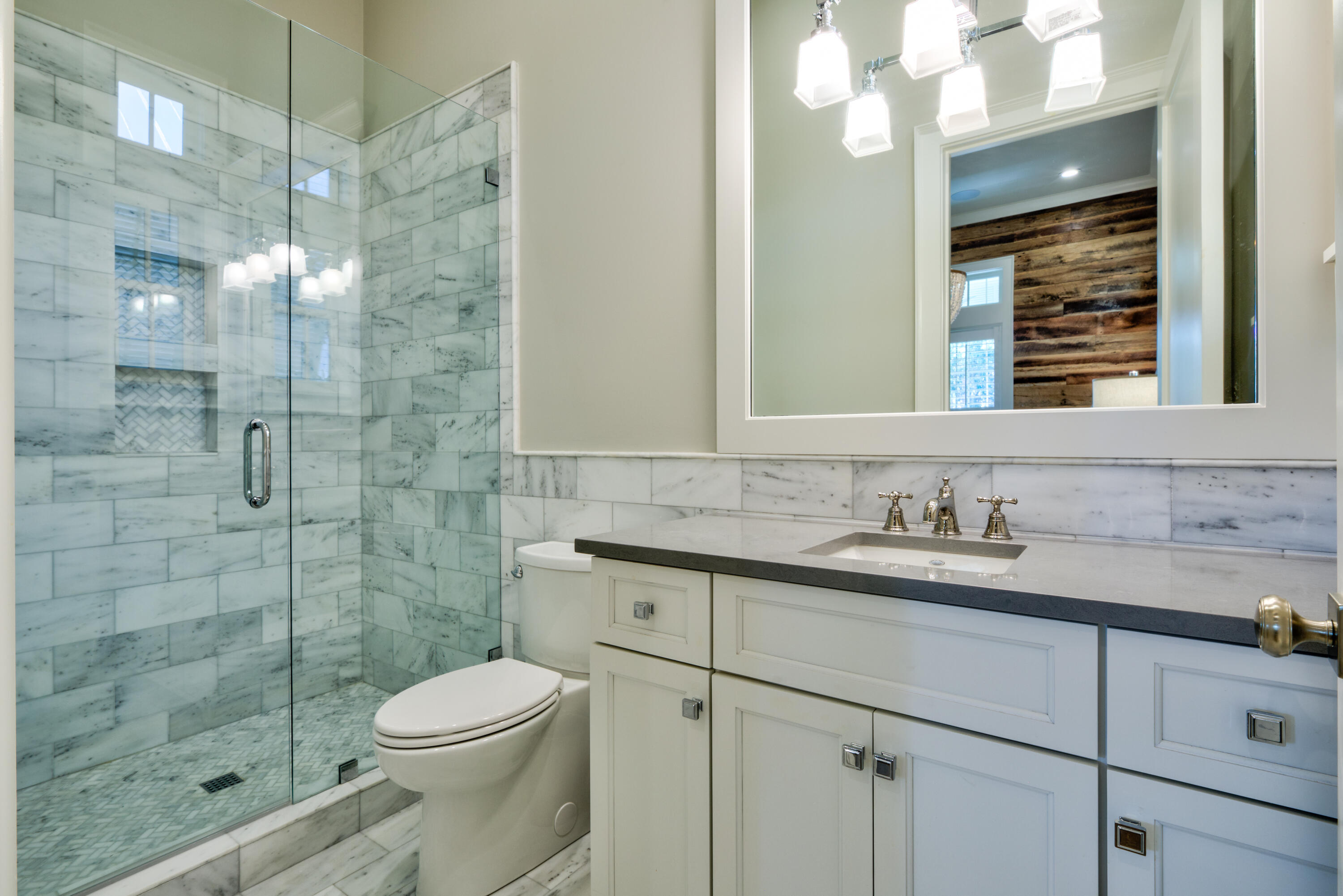 84 Tall Timber Court Santa Rosa Beach, FL 32459 - Photo 10 of 53 Gallery Image 10