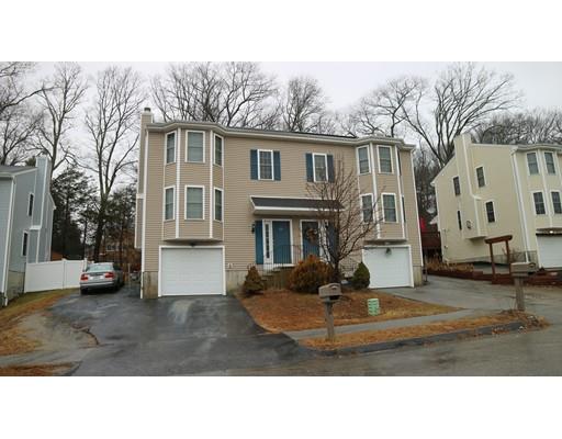 20 Lilac Lane Worcester, MA 01607 - Photo 1 of 20 Gallery Image 1