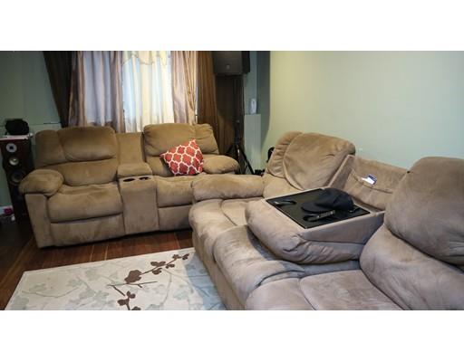 20 Lilac Lane Worcester, MA 01607 - Photo 15 of 20 Gallery Image 15