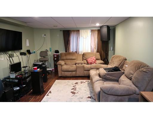 20 Lilac Lane Worcester, MA 01607 - Photo 16 of 20 Gallery Image 16