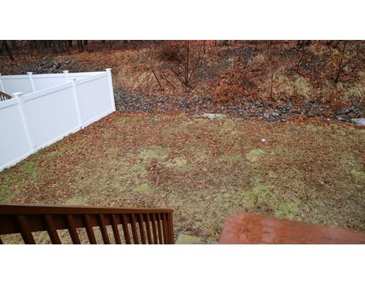 20 Lilac Lane Worcester, MA 01607 - Photo 20 of 20 Gallery Image 20