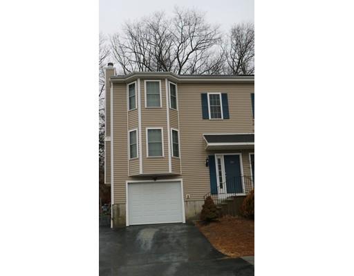 20 Lilac Lane Worcester, MA 01607 - Photo 3 of 20 Gallery Image 3