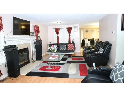 20 Lilac Lane Worcester, MA 01607 - Photo 4 of 20 Gallery Image 4