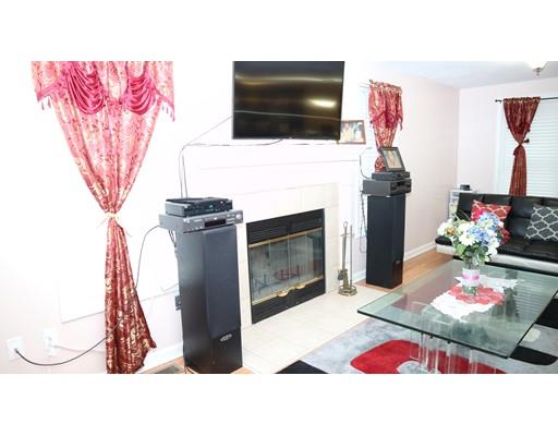 20 Lilac Lane Worcester, MA 01607 - Photo 5 of 20 Gallery Image 5