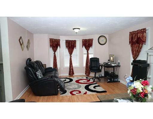 20 Lilac Lane Worcester, MA 01607 - Photo 6 of 20 Gallery Image 6