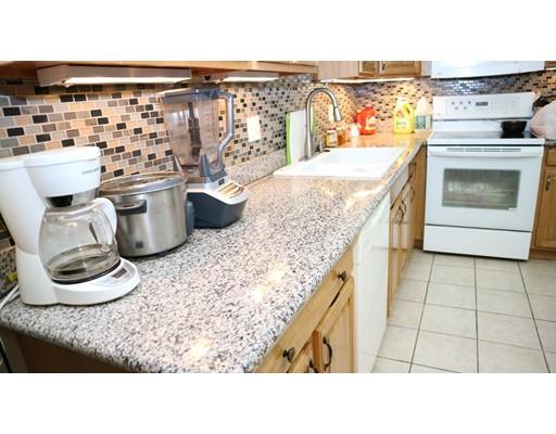 20 Lilac Lane Worcester, MA 01607 - Photo 8 of 20 Gallery Image 8