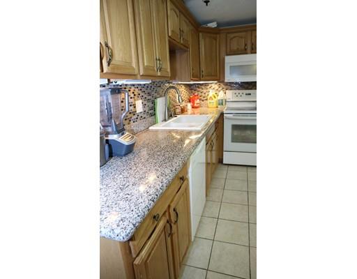 20 Lilac Lane Worcester, MA 01607 - Photo 9 of 20 Gallery Image 9